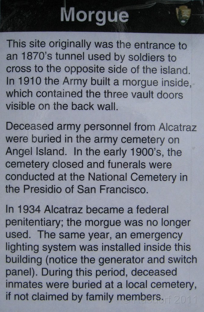 2011 Bay 2 Breakers Saturday 0816.JPG - I was able to participate in the 2011, 100th anniversary of the San Francisco Bay to Breakers 12K race. A great weekend for sight seeing and racing.